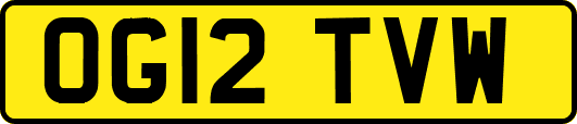 OG12TVW