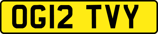 OG12TVY