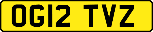 OG12TVZ