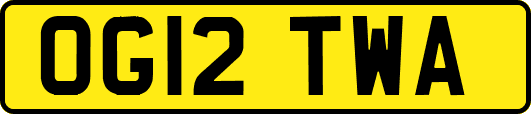 OG12TWA