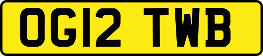OG12TWB