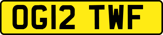 OG12TWF