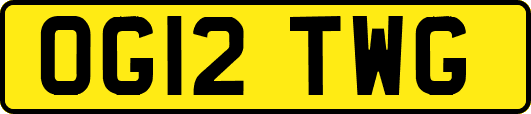 OG12TWG