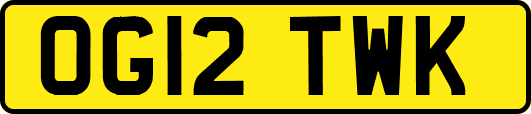 OG12TWK