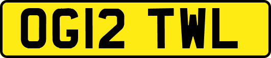 OG12TWL