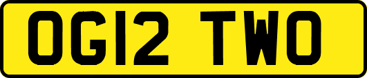 OG12TWO