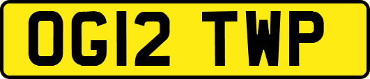OG12TWP
