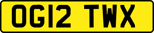 OG12TWX