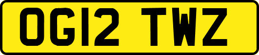 OG12TWZ