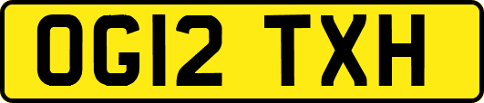 OG12TXH