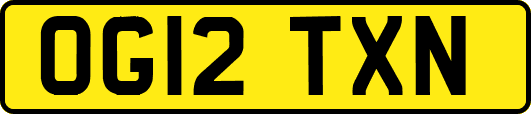 OG12TXN