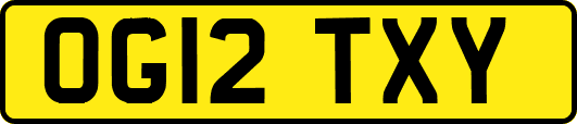 OG12TXY