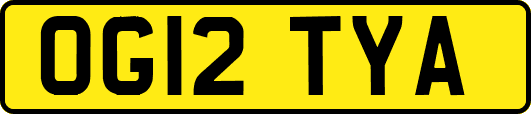 OG12TYA