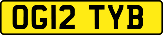 OG12TYB