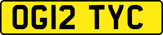 OG12TYC