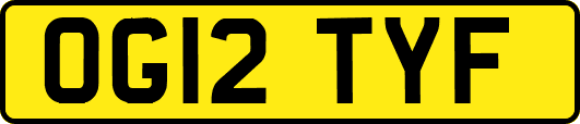 OG12TYF
