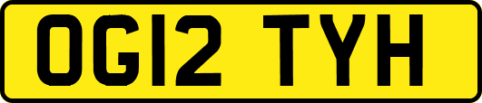 OG12TYH