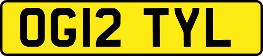 OG12TYL