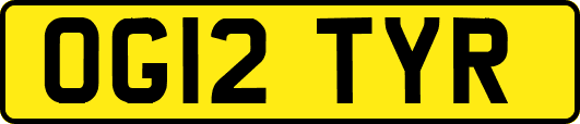 OG12TYR