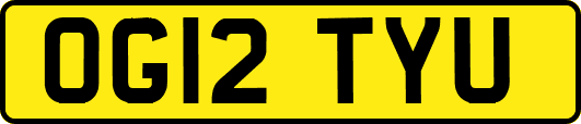 OG12TYU