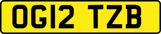 OG12TZB