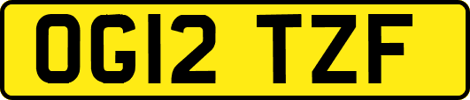 OG12TZF