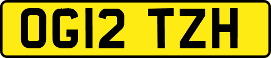 OG12TZH