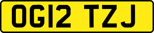 OG12TZJ