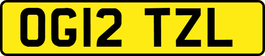 OG12TZL