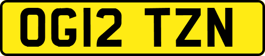 OG12TZN
