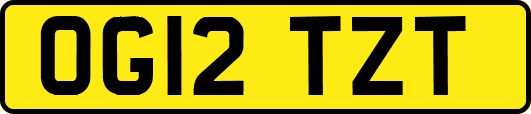 OG12TZT