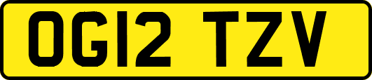 OG12TZV