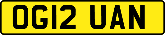 OG12UAN