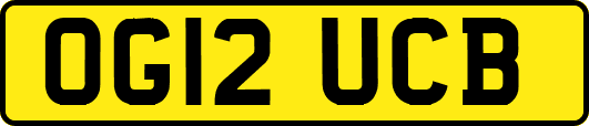 OG12UCB
