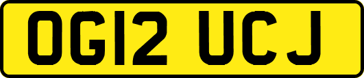 OG12UCJ