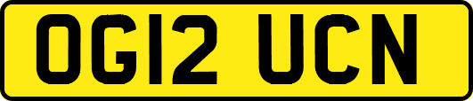 OG12UCN