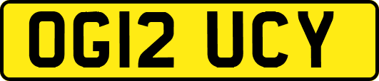 OG12UCY