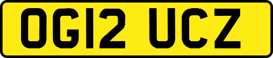 OG12UCZ