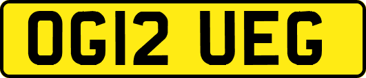 OG12UEG