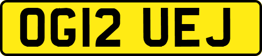 OG12UEJ