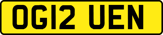 OG12UEN