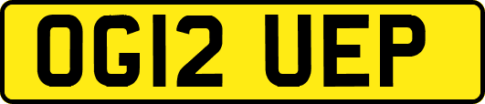 OG12UEP