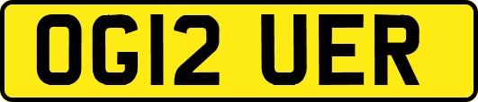 OG12UER