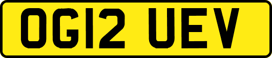 OG12UEV