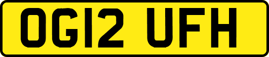 OG12UFH