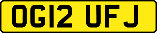 OG12UFJ