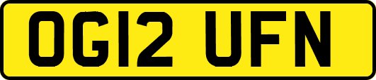 OG12UFN