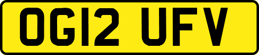 OG12UFV