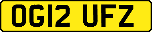 OG12UFZ