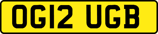 OG12UGB